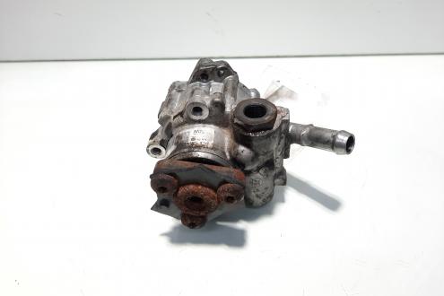 Pompa servo directie, Bmw 1 (E81, E87) 2.0 diesel, 204D4 (idi:579623)