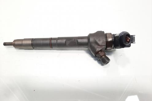 Injector, cod 04L130277AJ, 0445110477, Seat Leon SC (5F5), 1.6 TDI, CLHB (idi:601740)