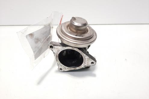 EGR, cod 038131501AF, VW Golf 5 Plus (5M1), 1.9 TDI, BXE (idi:579758)