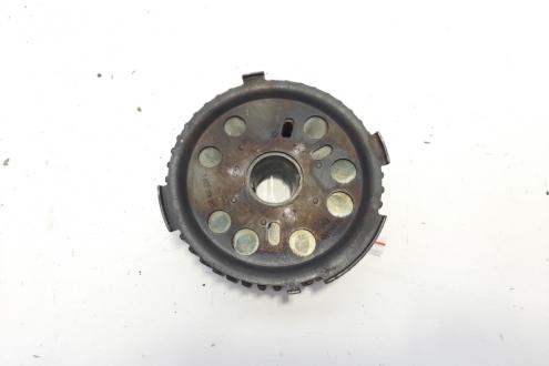 Fulie ax came, cod 038109239L, Seat Leon (1P1) 1.9 TDI, BLS (idi:579636)