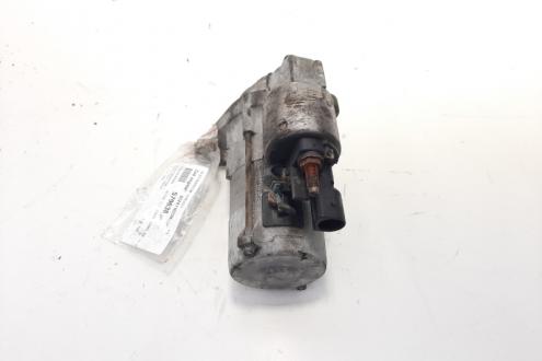 Electromotor Valeo, cod 02Z911023H, Seat Toledo 3 (5P2) 1.9 TDI, BXE, 5 vit man (idi:579638)