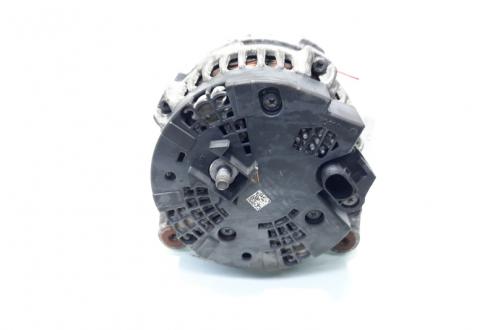 Alternator 150A Bosch, cod 03L903017, Audi A4 (8K2, B8), 2.0 TDI, CGL (pr:110747)