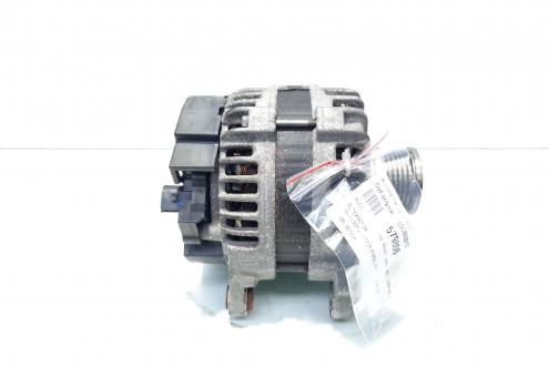 Alternator 150A Bosch, cod 03L903017, Audi A5 (8T3), 2.0 TDI, CGL (idi:579806)