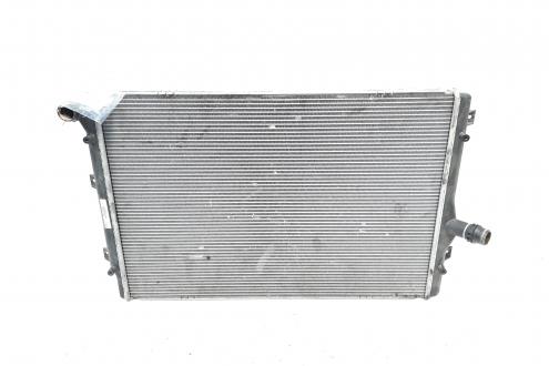 Radiator racire apa, cod 3AA121253, VW Passat (362), 1.6 TDI, CAY (id:605228)