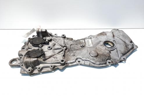 Capac distributie, cod 100018075R, Renault Scenic 4, 1.3 TCE, H5H450 (idi:579669)