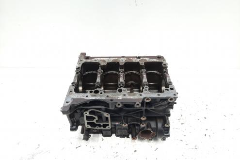 Bloc motor gol, cod CAG, Audi A4 (8K2, B8), 2.0 TDI (id:605274)