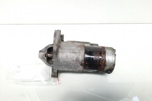 Electromotor, cod 8200584675, Nissan Qashqai, 1.5 DCI, K9K8410, 6 vit man (id:605304)