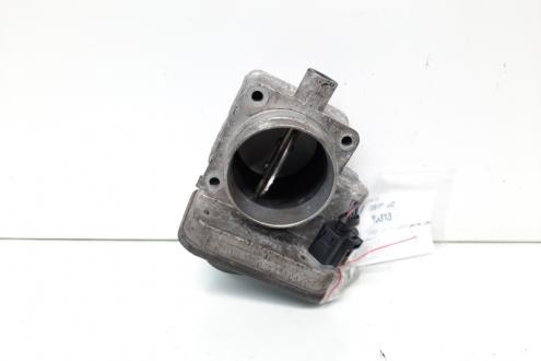 Clapeta acceleratie, cod 038128063C, Vw Caddy 3 (2KA, 2KH) 2.0 SDI, BDJ (id:605313)