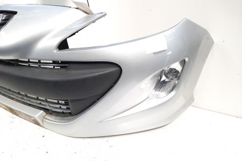 Bara fata cu proiectoare cu senzor si spalator far, Peugeot 308 (id:605560)