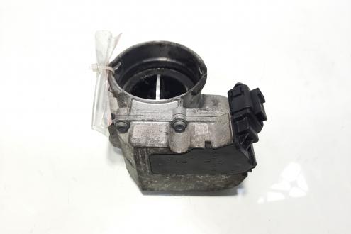 Clapeta acceleratie, cod 03G128063C, VW Touran (1T1, 1T2), 1.9 TDI, BXE (idi:579840)