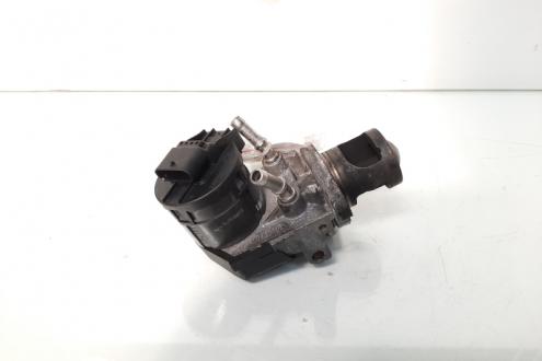 EGR, cod 7805447-03, Bmw 3 Touring (E91), 2.0 diesel, N47D20C (id:605378)