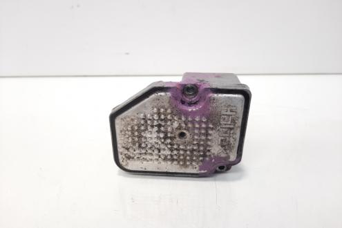 Calculator grup spate Haldex, cod 1K0907554H, Audi A3 (8P1), 2.0 TDI, BKD, 4x4 (idi:604003)