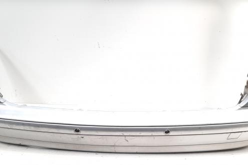 Bara spate cu loc de senzori, Mercedes Clasa C T-Model (S203) (id:605551)