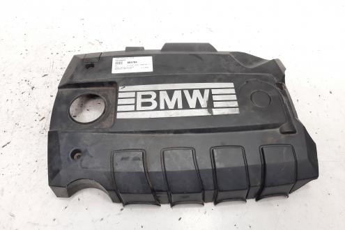 Capac protectie motor, Bmw 3 Cabriolet (E93), 2.0 benz, N43B20A (idi:604784)