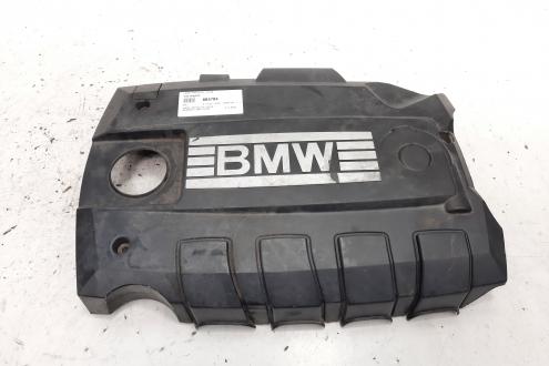 Capac protectie motor, Bmw 1 Cabriolet (E88), 2.0 benz, N43B20A (idi:604784)