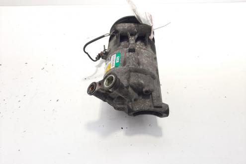 Compresor clima Delphi, cod GM13124752, Opel Signum, 1.9 CDTI, Z19DTH (idi:579691)