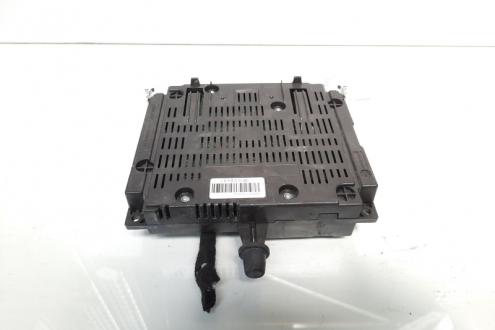 Modul bluetooth, cod 50521292, Alfa Romeo Giulietta (940) (id:605679)
