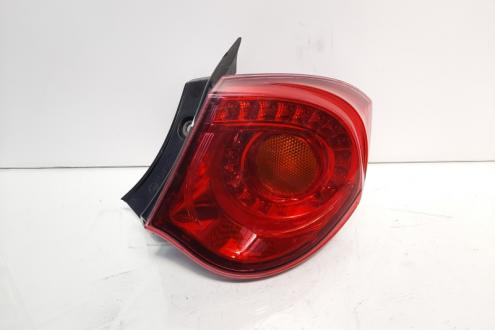 Stop dreapta aripa cu led, Alfa Romeo Giulietta (940) (id:605672)
