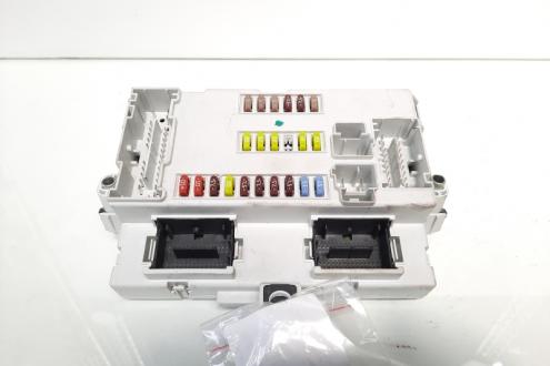 Tablou sigurante, cod 50520759, Alfa Romeo Giulietta (940) (id:605675)