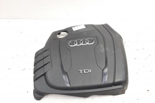 Capac protectie motor, cod 03L103925AB, Audi A5 (8T3), 2.0 TDI, CJC (idi:604812)