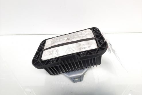 Airbag pasager, cod 9682894380, Citroen C3 Picasso (id:605752)