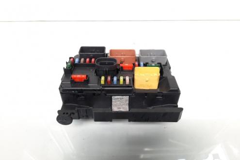 Tablou sigurante BSM, cod 9667199780, Citroen C3 Picasso (id:605734)