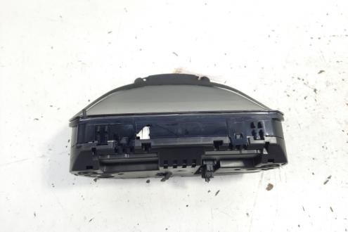 Ceas bord, cod 9187330-01, Bmw 1 Coupe (E82) (idi:604467)