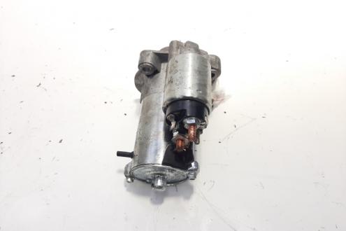 Electromotor, Ford Focus 3 Sedan, 1.6 TDCI, T1DA, 6 vit man (idi:579885)