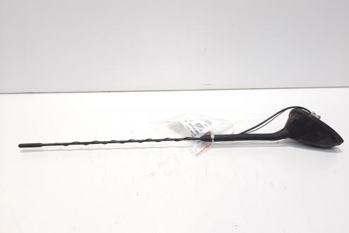 Antena radio, cod AM5T-18828-CC, Ford Focus 3 Sedan (idi:604387)