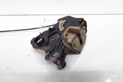 Broasca usa stanga fata, Toyota Avensis II combi (T25) (id:605475)