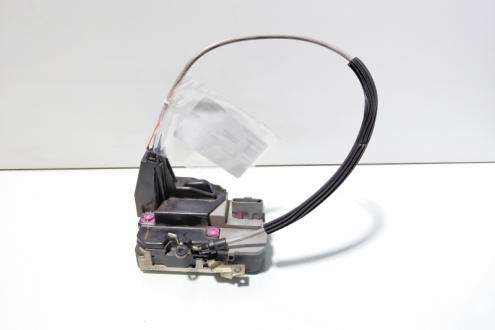 Broasca haion, Toyota Avensis II combi (T25) (id:605507)