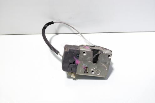 Broasca haion, Toyota Avensis II combi (T25) (id:605507)