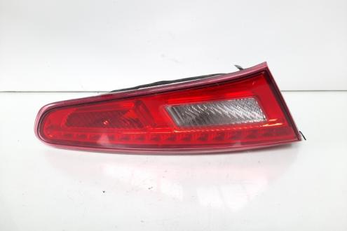 Stop stanga haion cu led, cod 50513401, Alfa Romeo Giulietta (940) (id:605490)