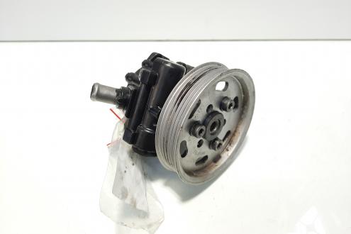 Pompa servo directie, Seat Exeo ST (3R5) 2.0 TDI, BRE (idi:579710)