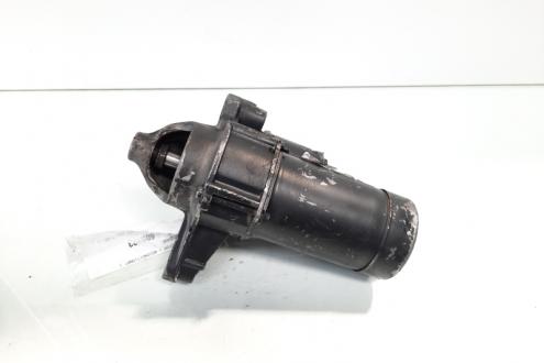 Electromotor, Peugeot 307, 1.6 HDI, 9HX, 5 vit man (id:605123)