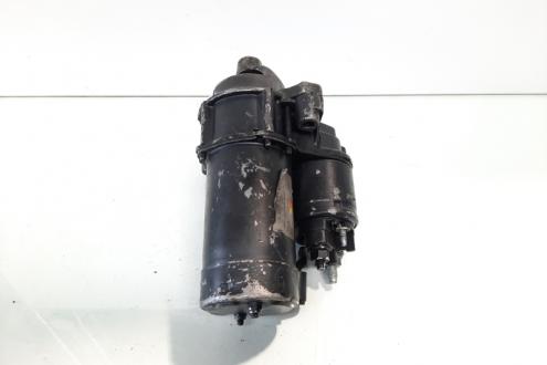 Electromotor, Peugeot 307, 1.6 HDI, 9HX, 5 vit man (id:605123)