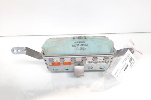 Airbag pasager, Toyota Avensis II combi (T25) (id:605828)