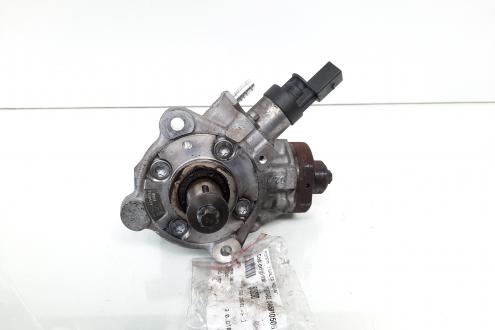 Pompa inalta presiune, cod 7797874-03, 0445010506, Bmw 3 (E90), 2.0 diesel, N47D20C (id:605230)