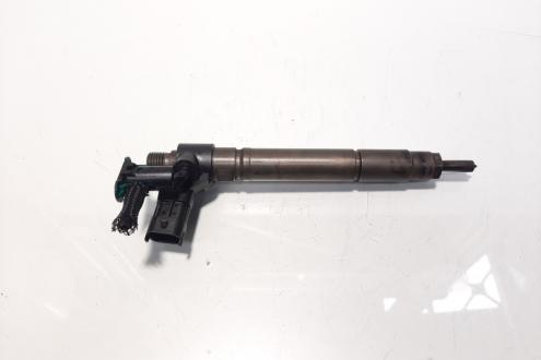Injector, cod 9659228880, 0445115025, Land Rover Discovery Sport (L550), 2.2 D, 224DT (idi:604571)