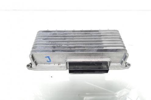 Amplificator audio, cod 8T0035223J, Audi A4 Avant (8K5, B8) (id:606054)