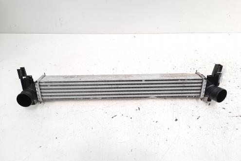 Radiator intercooler, cod 6R0145805, Seat Toledo 4 (KG3), 1.6 TDI, CAYC (id:606081)