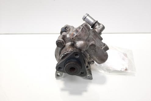 Pompa servo directie, Bmw 3 Touring (E46) 1.8 benz (idi:599844)