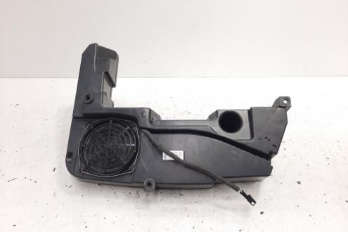 Subwoofer, cod 8T8035382, Audi A4 Allroad (8KH, B8) (idi:604807)