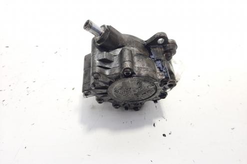 Pompa vacuum Bosch, cod 03G145209, Vw Passat (3C2) 2.0 TDI, BKP (idi:579713)