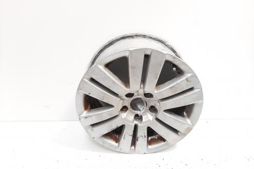 Janta aliaj R16, cod 3C0601025AF, VW Touran (1T1, 1T2) (idi:599848)