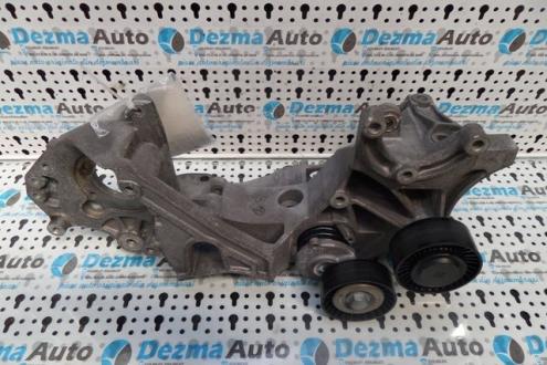 Cod: 03L903143H, suport accesorii Audi A4 Allroad (8KH, B8) 2.0tdi quattro, CAGA, (id:130816)