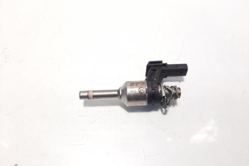 Injector, cod 03F906036B, Skoda Fabia 2 Combi (5J, 545) 1.2 TSI, CBZB (idi:579718)