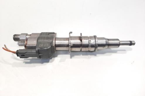 Injector, cod 7589048-08, Bmw 3 Cabriolet (E93), 2.0 benz, N43B20A (idi:599853)