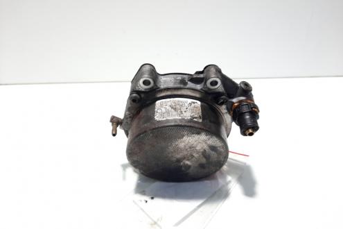 Pompa vacuum, cod GM55188660, Opel Astra H Van, 1.9 CDTI, Z19DTH (idi:599867)