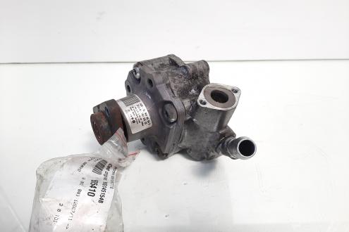 Pompa servodirectie, cod 8K0145154B, Audi A4 (8K2, B8), 2.0 TDI, CAG (pr:110747)